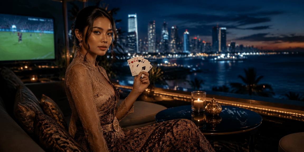 akurat 79 Browse 300+ games and live tables